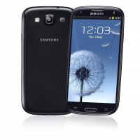 SAMGUNG GALAXY S3