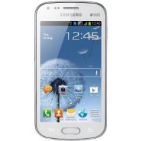 SAMSUNG S3 DUOS MINI
