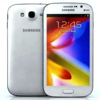 SAMSUNG GALAXY S3 DUOS GRAND