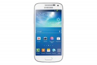 SAMSUNG GALAXY S4 MINI