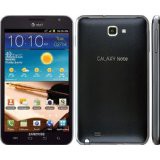 SAMSUNG GALAXY NOTE I