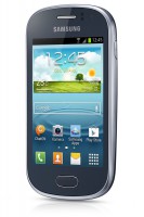 SAMSUNG GALAXY FAME