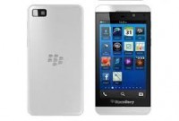 BLACKBERRY Z10