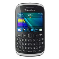 Blackberry 9320 Curve