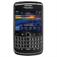 Blackberry 9700 Bold