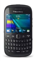 Blackberry 9220 Curve