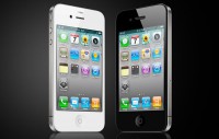 IPHONE 4 16GB