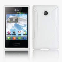 LG Optimus L5 E610