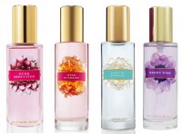 PERFUMES VICTORIA'S SECRET