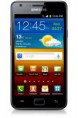 /products/samsung-galaxy-s2/