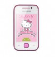 /products/samsung-galaxy-y-s5360-s5363/