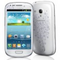 /products/samsung-galaxy-s3-mini-flower-edicion-limitada-/