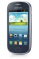 /products/samsung-galaxy-fame/
