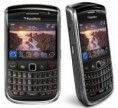 /products/blackberry-9650-bold/