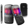 /products/blackberry-curve-9360/