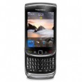 /products/blackberry-torch-9800-/