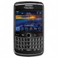 /products/blackberry-9700-bold/
