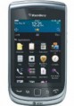 /products/blackberry-torch-9810-/