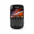 /products/blackberry-9930-bold/