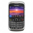 /products/blackberry-curve-3g-9300/