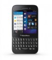 /products/blackberry-q5-black/