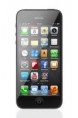 /products/apple-iphone-5-16gb/
