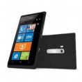 /products/nokia-lumia-900-16gb/