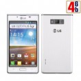 /products/lg-optimus-l7-p705/