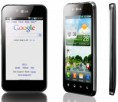/products/lg-p970-optimus/