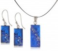/products/sterling-silver-dichroic-glass-blue-with-clear-glass/