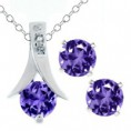 /products/a2-25-ct-round-purple-amethyst-925-silver-pendant-/