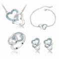 /products/crystallized-swarovski-elements-austria-crystal-necklace-set/