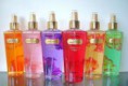 /products/splash-victorias-secret/