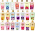 /products/crema-victorias-secret/