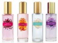 /products/perfumes-victorias-secret/