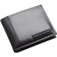 /products/tommy-hilfiger-mens-cambridge-passcase-/