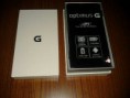 /products/lg-optimus-g/