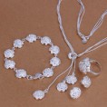 /products/duman-fashion-jewelry-925-sterling-silver-plated-jewelry-sets-rose-earrings-bracelet-necklace-ring-/