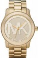 /products/michael-kors-quartz-goldtone-bracelet-champagne-dial-womens-watch-mk5473-/