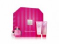 /products/bombshell-caja-de-regalo/