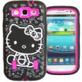 /products/hello-kitty-hybrid-case-for-samsung-galaxy-s3-hot-pink/