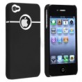 /products/deluxe-black-case-cover-w-chrome-for-iphone-4-4g/